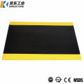 Factory Custom PVC Foam Anti Fatigue Mat in Roll